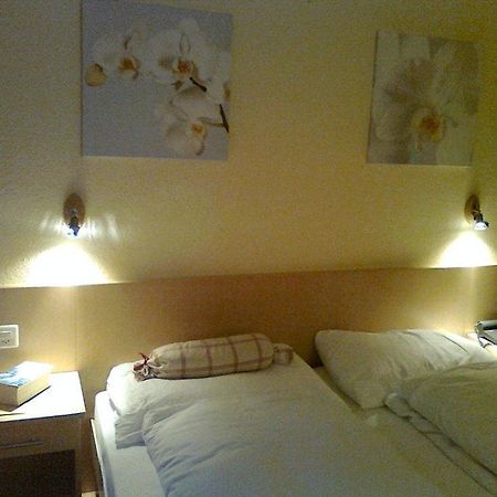 Das Hotel Sherlock Holmes Meiringen Ngoại thất bức ảnh