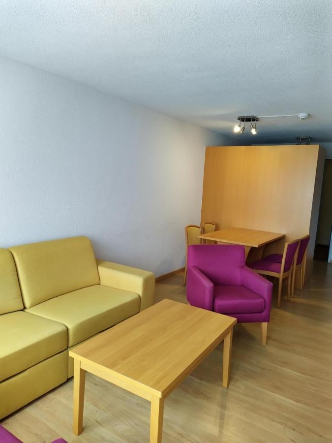 Das Hotel Sherlock Holmes Meiringen Ngoại thất bức ảnh