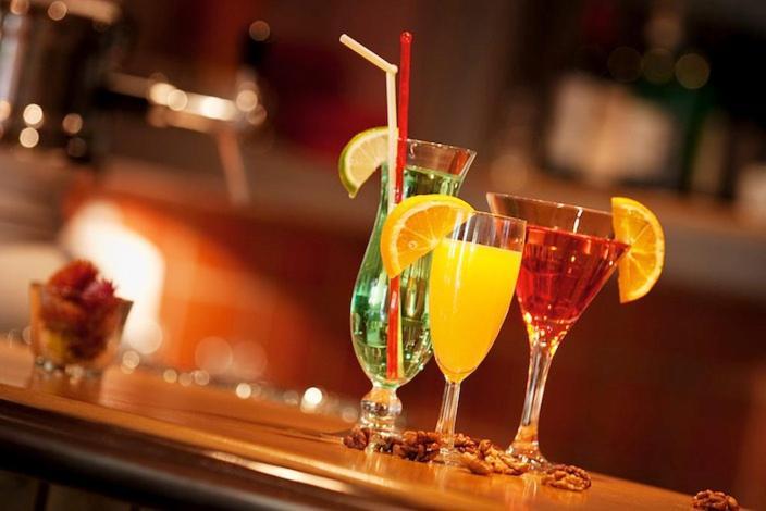 Das Hotel Sherlock Holmes Meiringen Ngoại thất bức ảnh