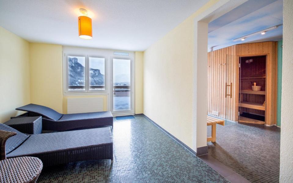 Das Hotel Sherlock Holmes Meiringen Ngoại thất bức ảnh