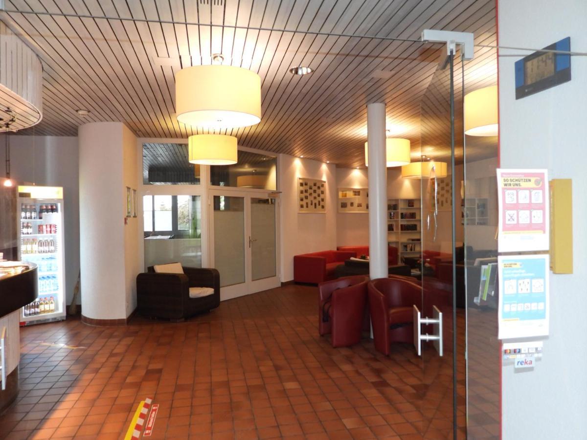 Das Hotel Sherlock Holmes Meiringen Ngoại thất bức ảnh