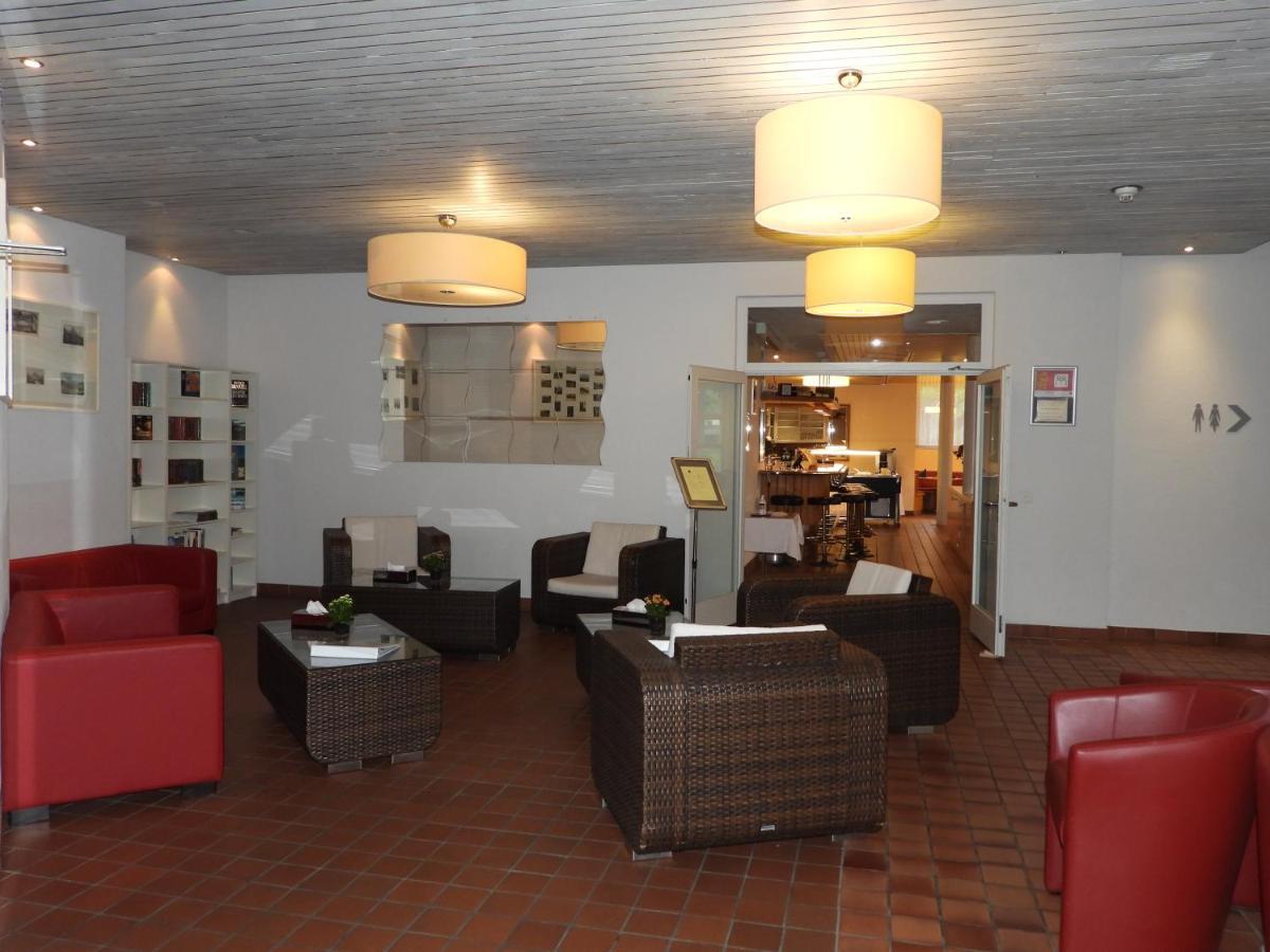 Das Hotel Sherlock Holmes Meiringen Ngoại thất bức ảnh