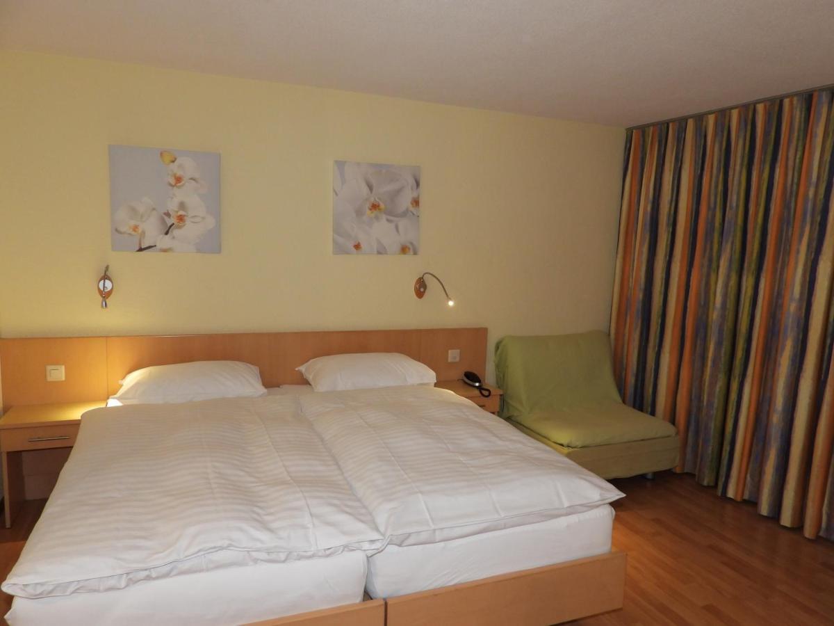 Das Hotel Sherlock Holmes Meiringen Ngoại thất bức ảnh