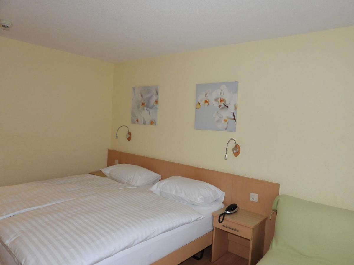 Das Hotel Sherlock Holmes Meiringen Ngoại thất bức ảnh