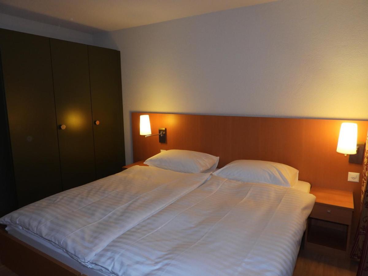 Das Hotel Sherlock Holmes Meiringen Ngoại thất bức ảnh