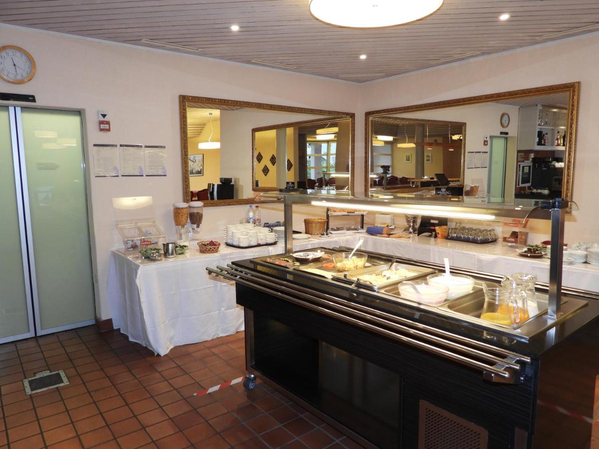 Das Hotel Sherlock Holmes Meiringen Ngoại thất bức ảnh