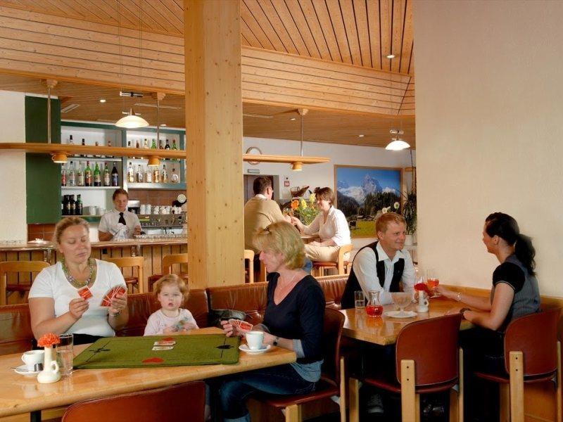Das Hotel Sherlock Holmes Meiringen Ngoại thất bức ảnh