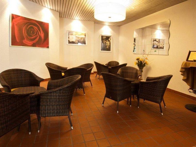 Das Hotel Sherlock Holmes Meiringen Ngoại thất bức ảnh