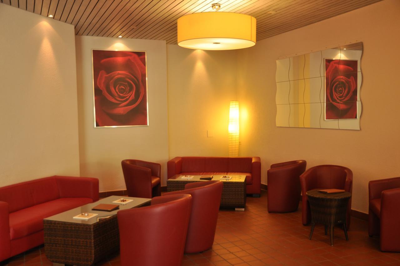 Das Hotel Sherlock Holmes Meiringen Ngoại thất bức ảnh