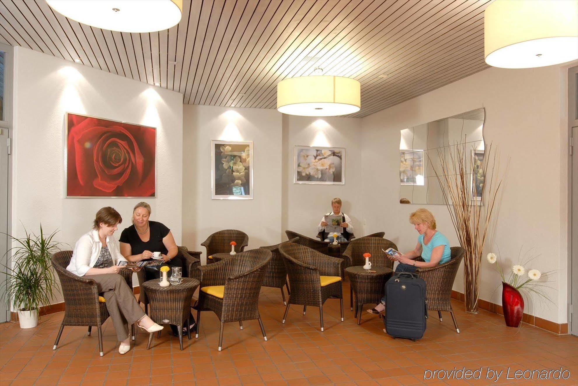 Das Hotel Sherlock Holmes Meiringen Nhà hàng bức ảnh