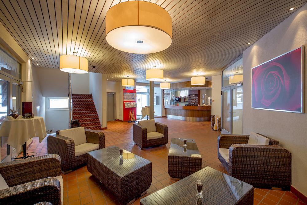 Das Hotel Sherlock Holmes Meiringen Ngoại thất bức ảnh