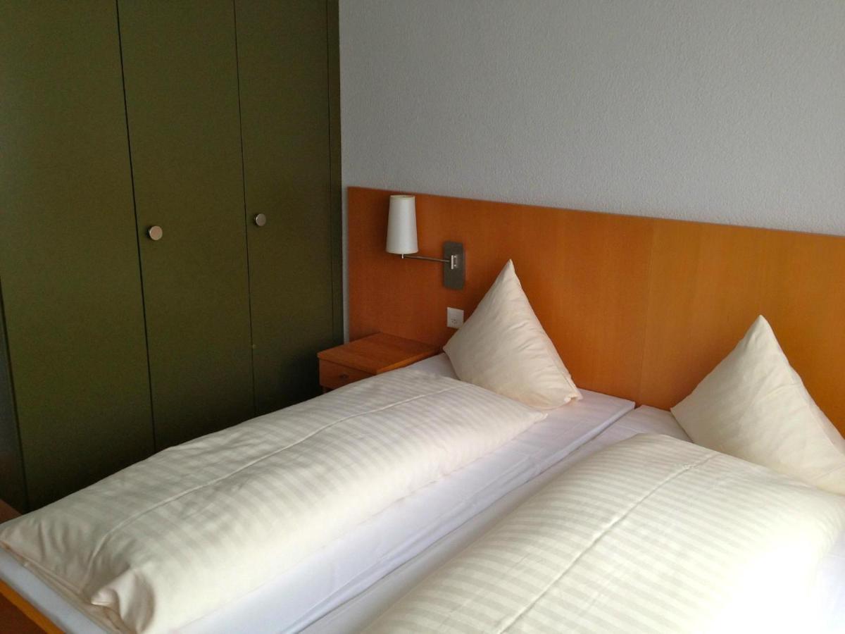 Das Hotel Sherlock Holmes Meiringen Ngoại thất bức ảnh