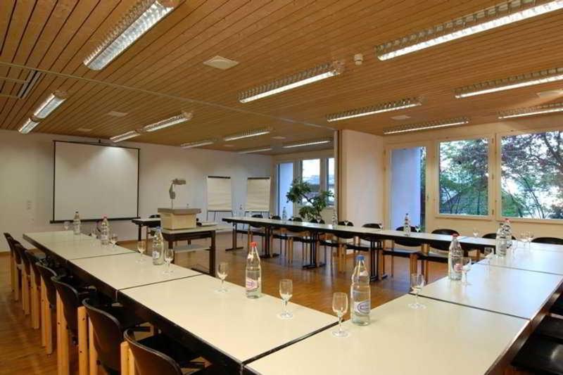 Das Hotel Sherlock Holmes Meiringen Ngoại thất bức ảnh